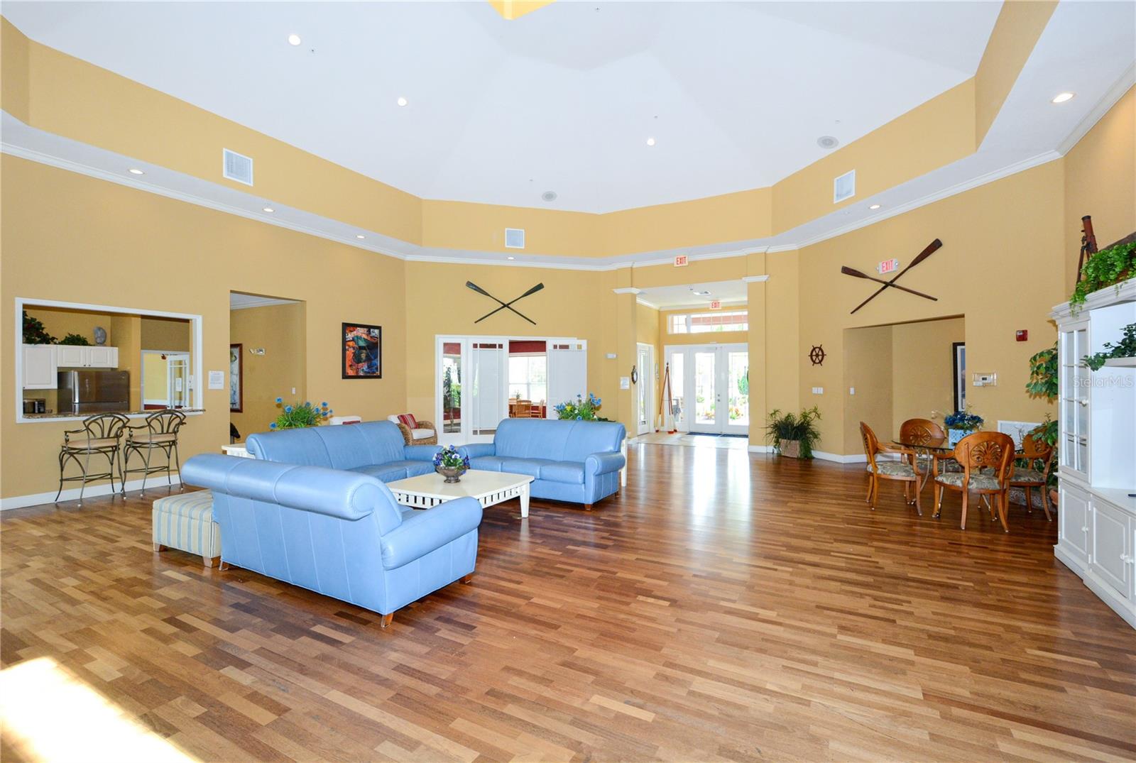 5681 BIDWELL PKWY #101