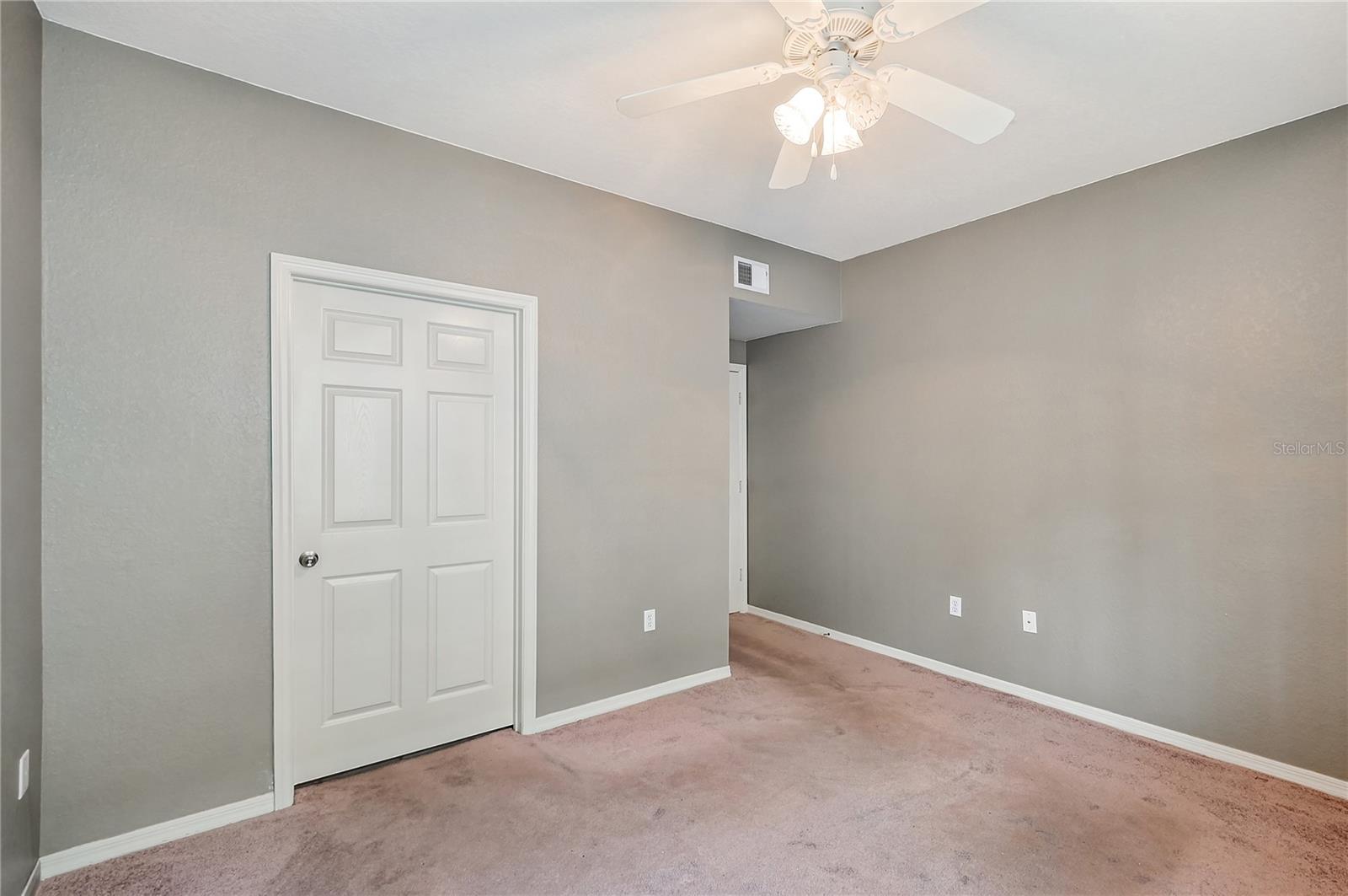 5681 BIDWELL PKWY #101