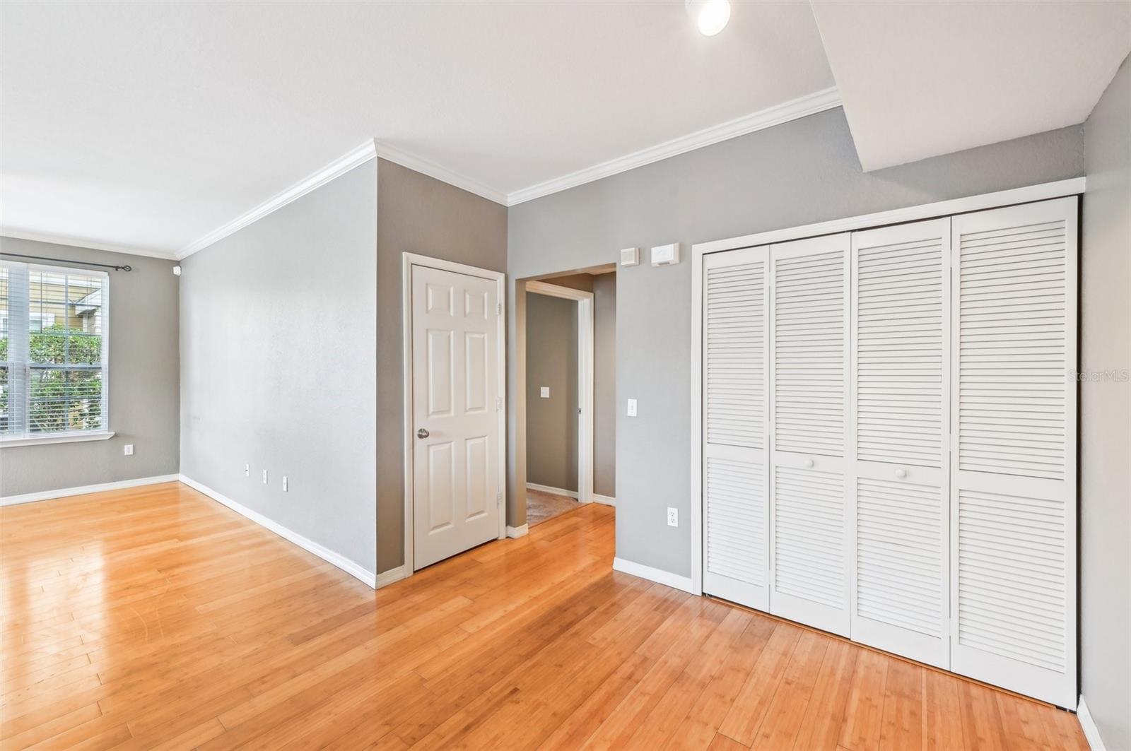 5681 BIDWELL PKWY #101