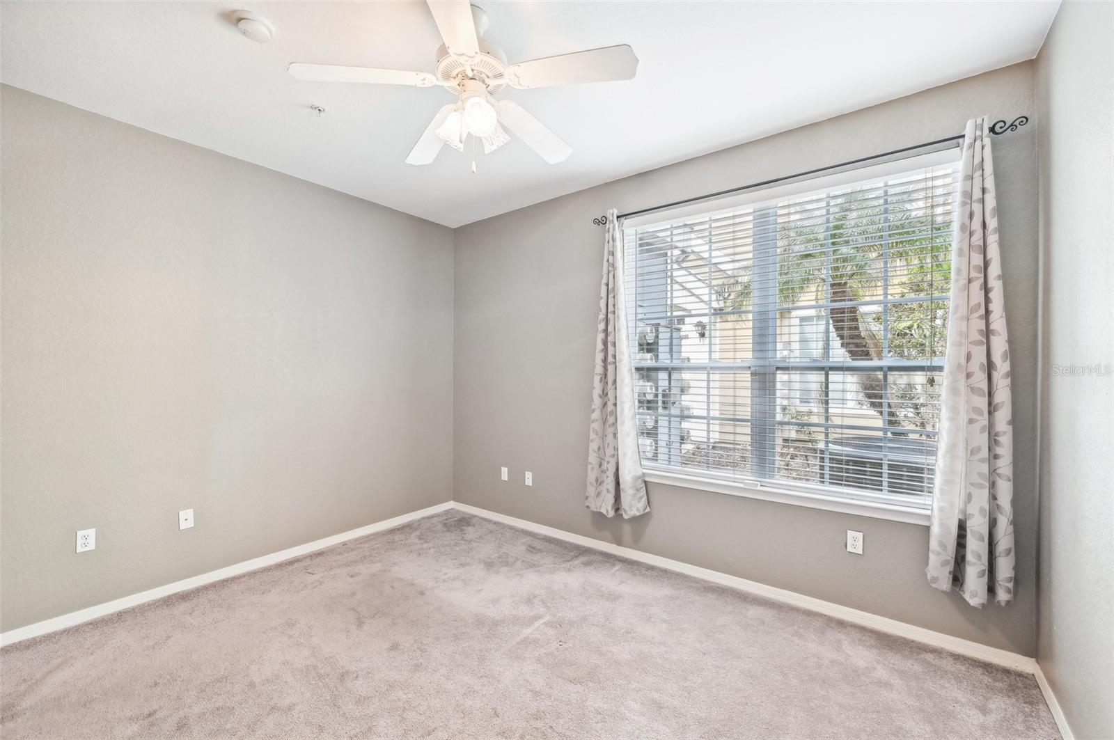 5681 BIDWELL PKWY #101