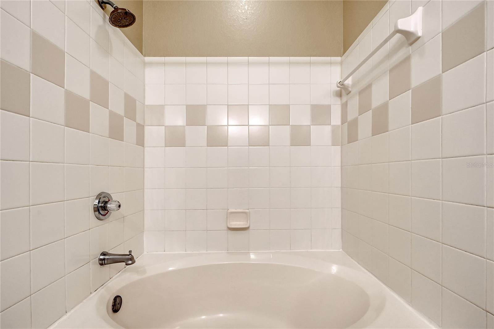 5681 BIDWELL PKWY #101