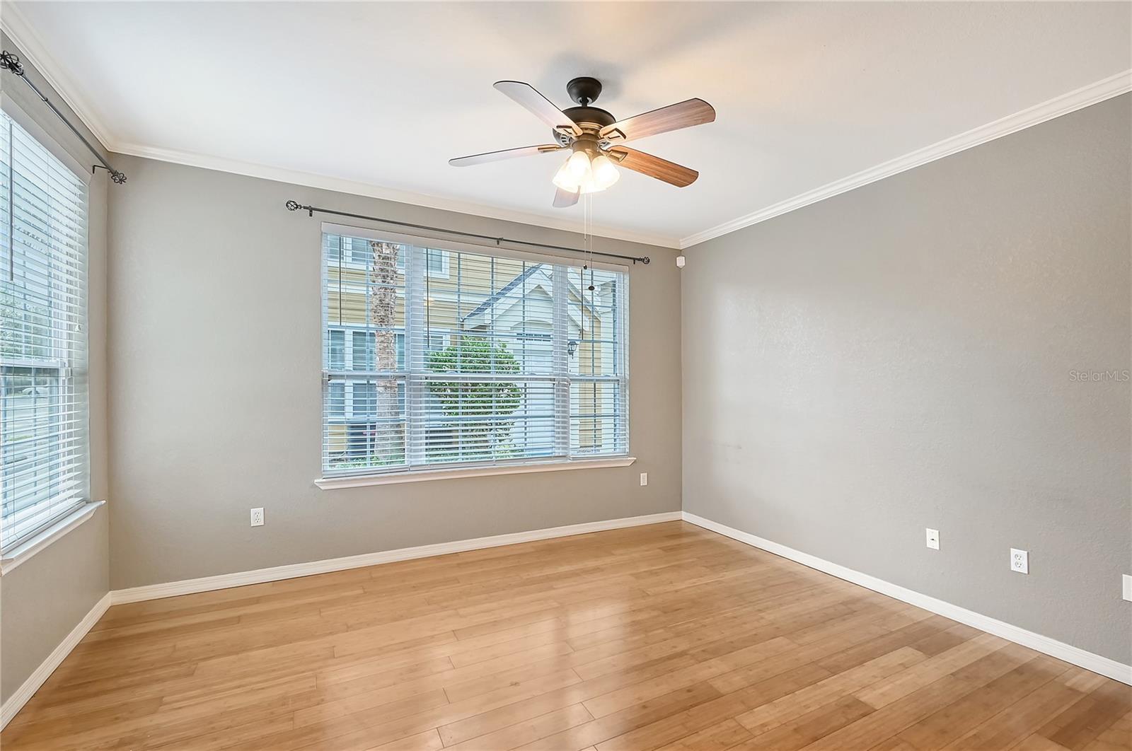 5681 BIDWELL PKWY #101