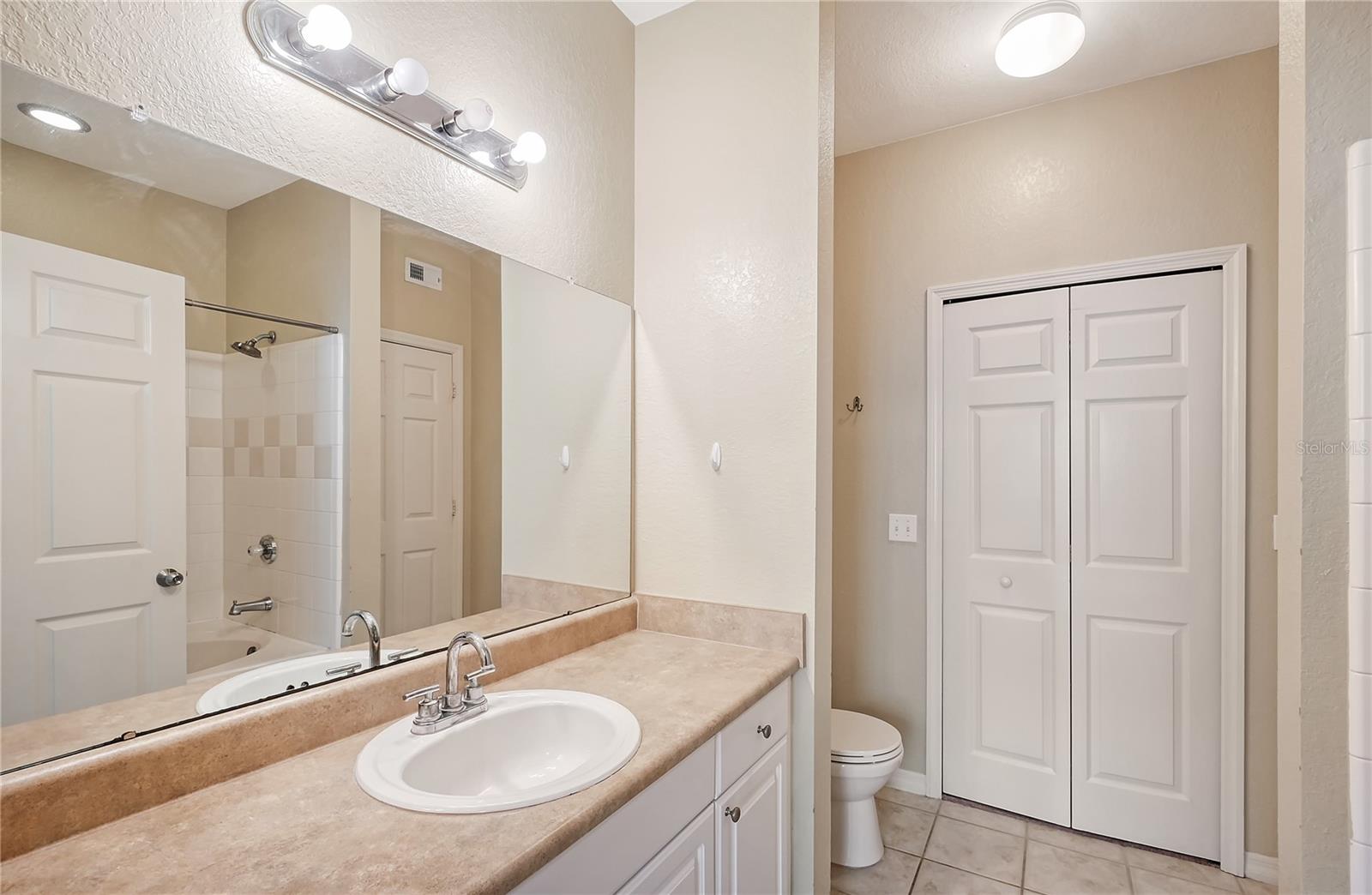 5681 BIDWELL PKWY #101