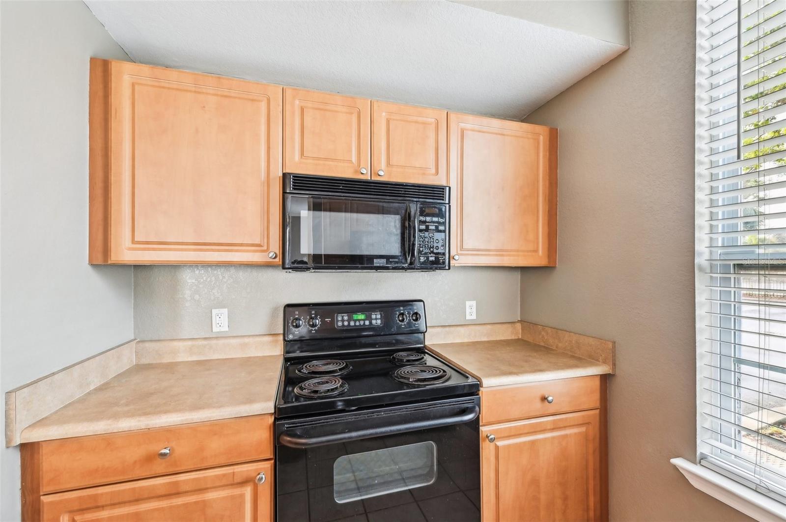 5681 BIDWELL PKWY #101