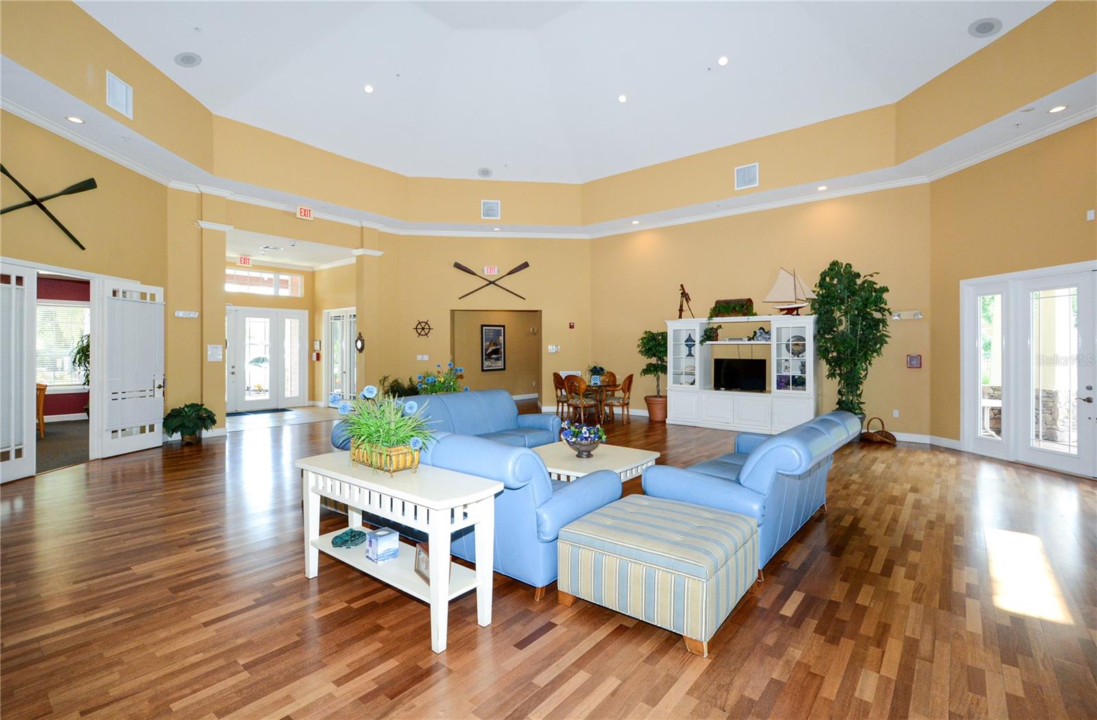 5681 BIDWELL PKWY #101