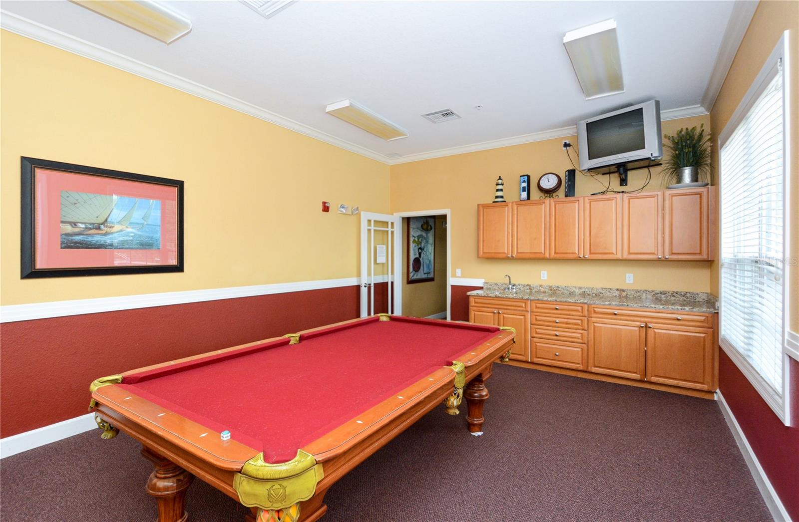 5681 BIDWELL PKWY #101