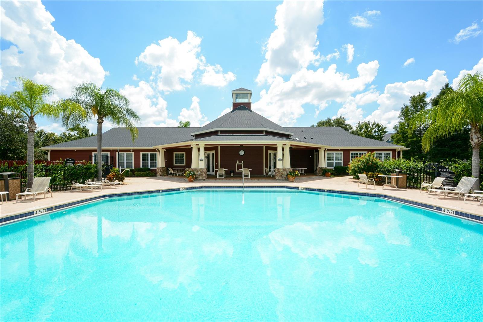 5681 BIDWELL PKWY #101