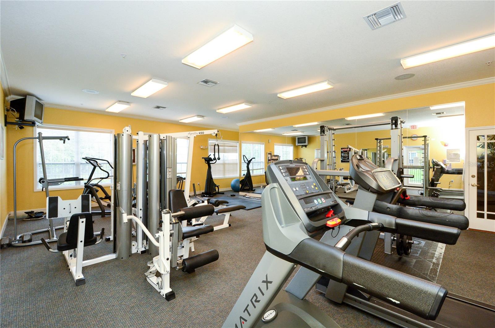 5681 BIDWELL PKWY #101