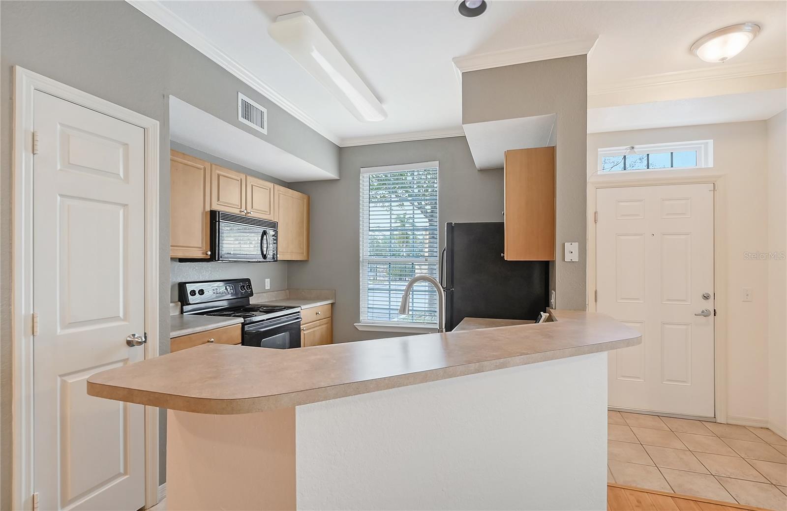 5681 BIDWELL PKWY #101