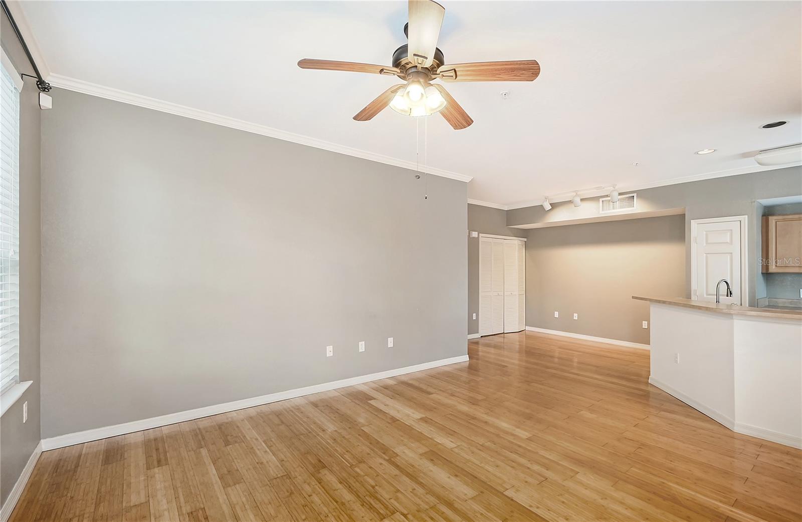 5681 BIDWELL PKWY #101