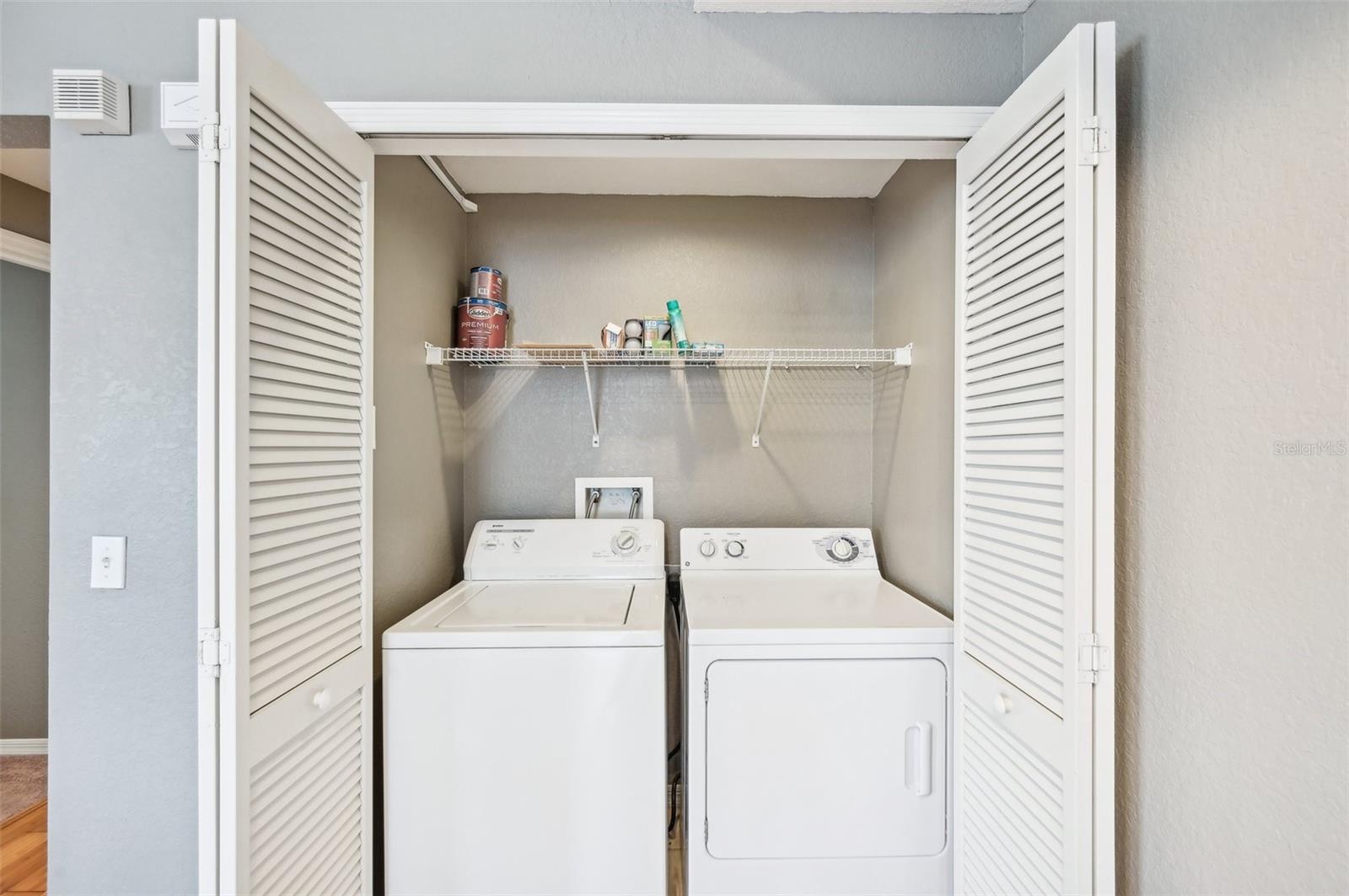 5681 BIDWELL PKWY #101