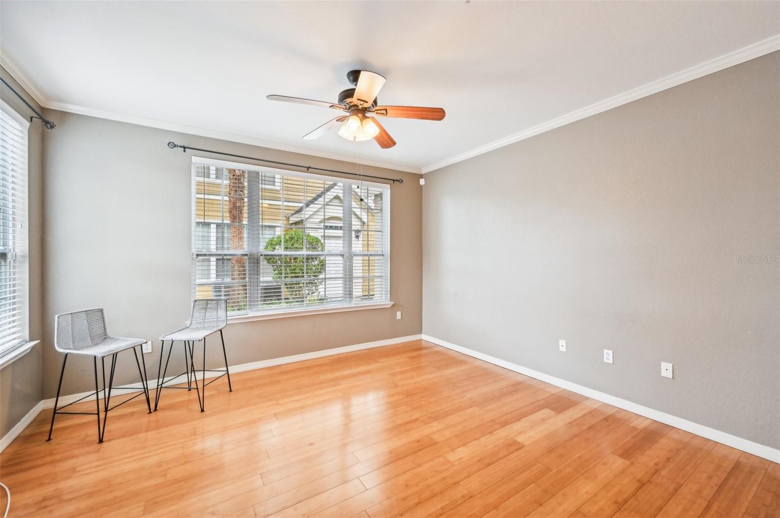 5681 BIDWELL PKWY #101