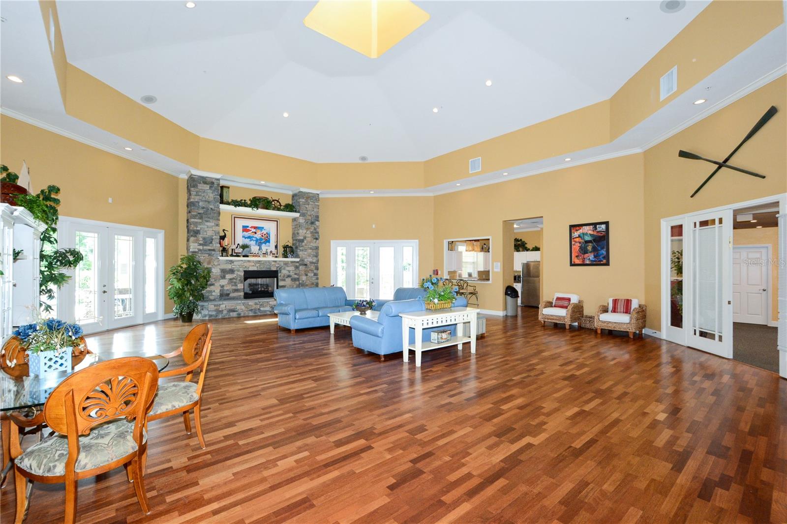 5681 BIDWELL PKWY #101