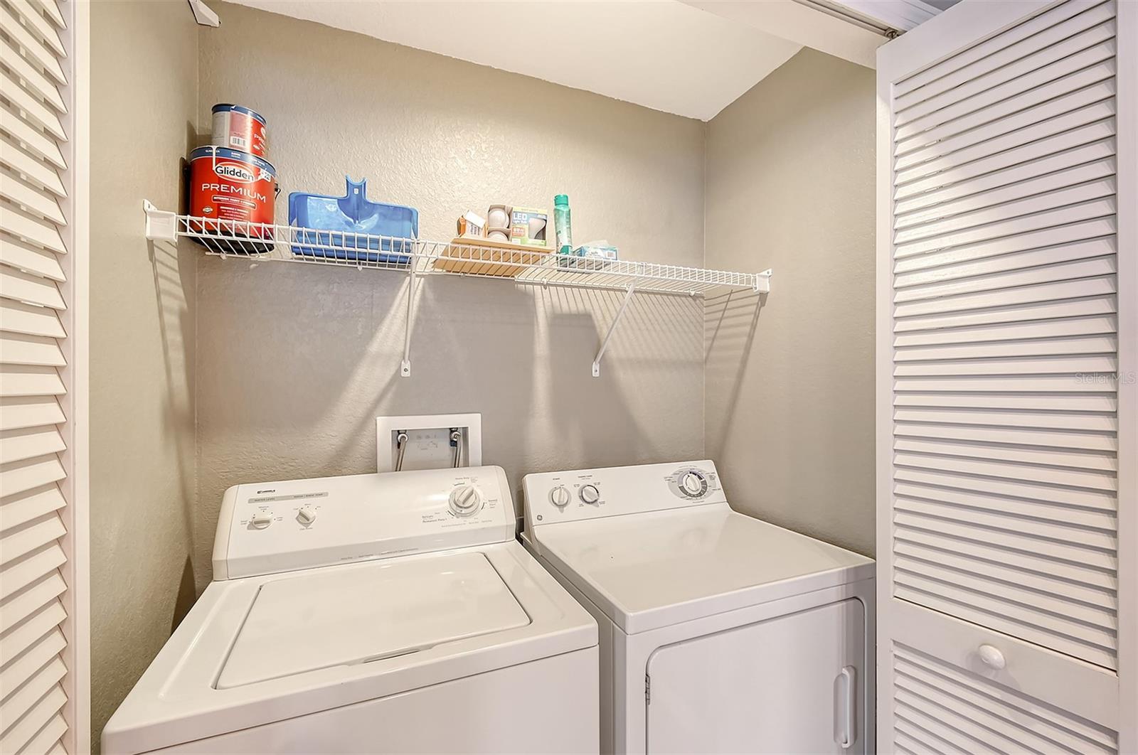 5681 BIDWELL PKWY #101