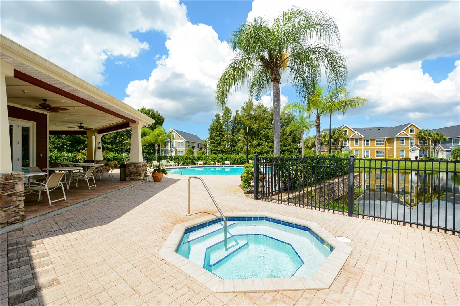 5681 BIDWELL PKWY #101