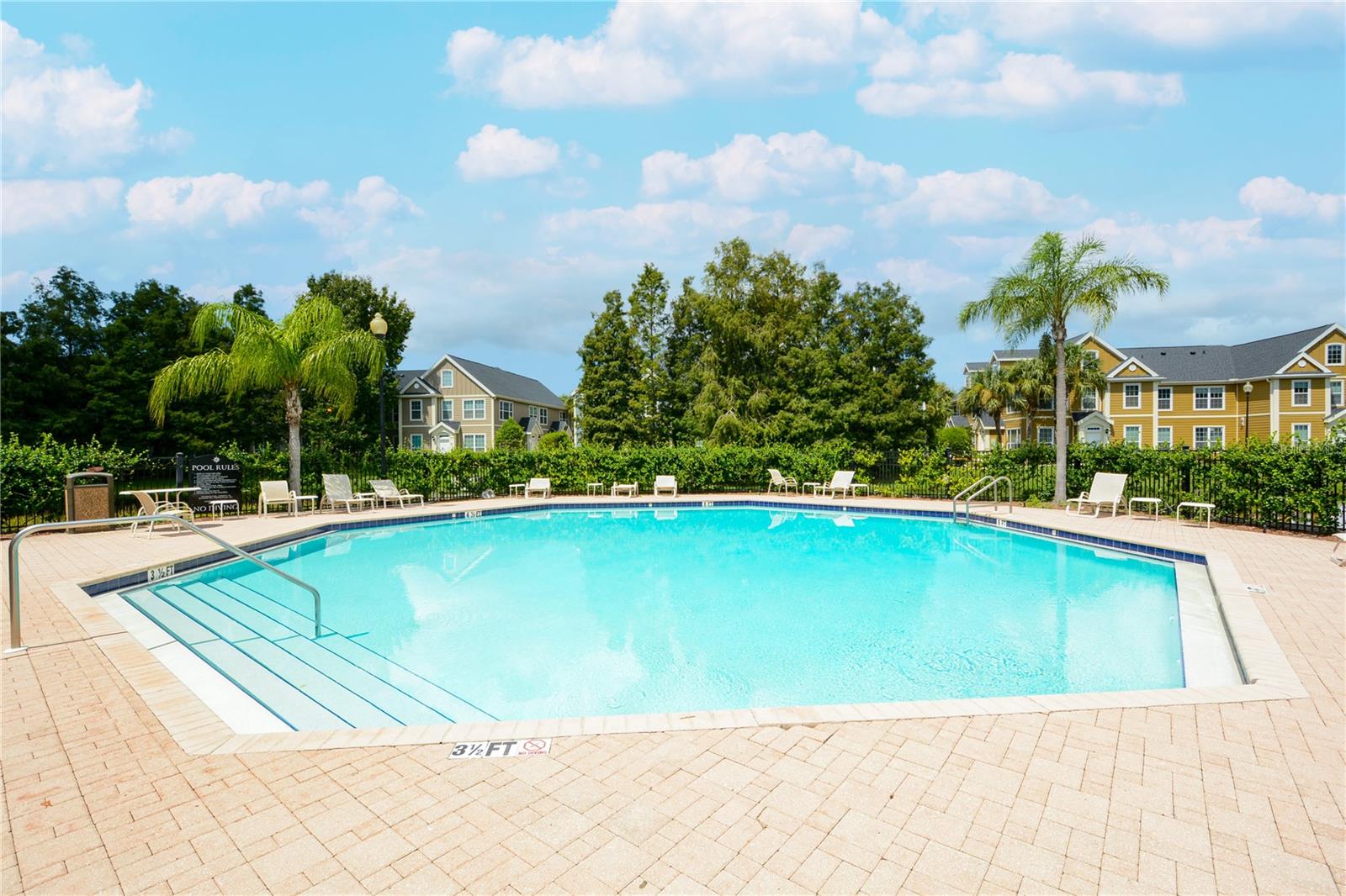 5681 BIDWELL PKWY #101