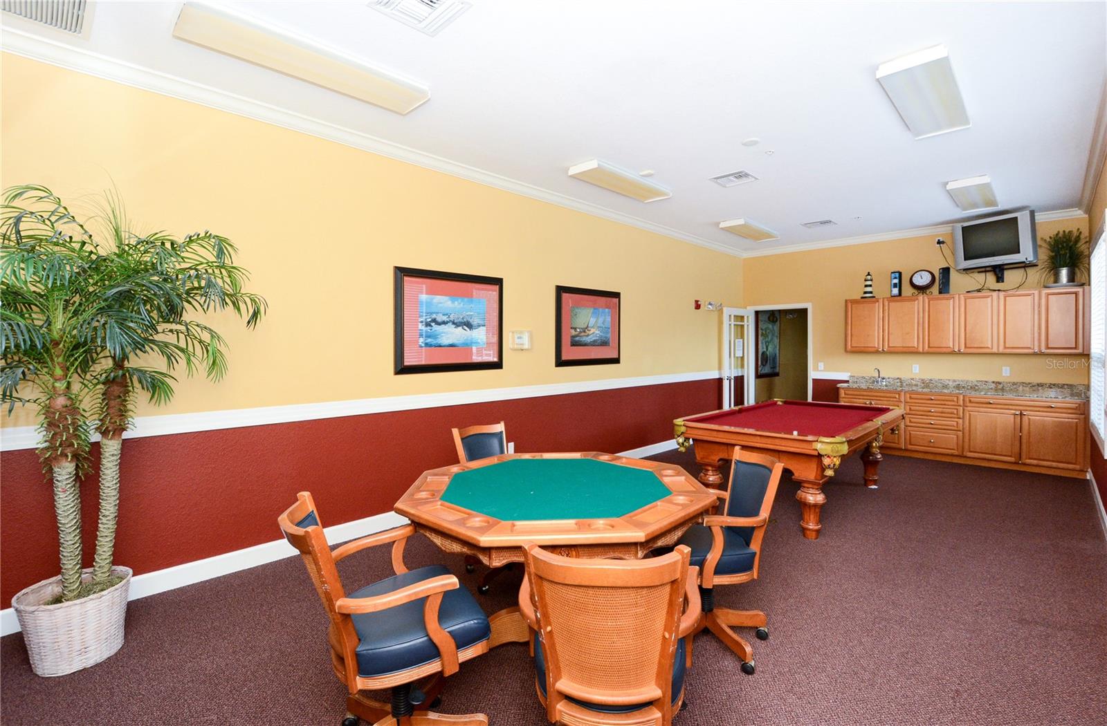 5681 BIDWELL PKWY #101