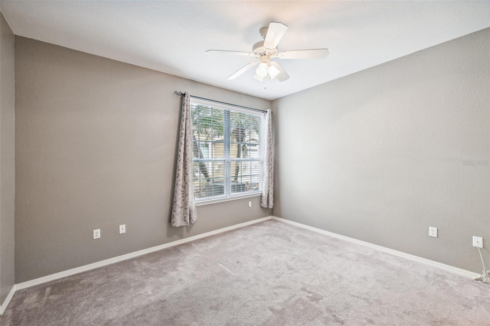 5681 BIDWELL PKWY #101