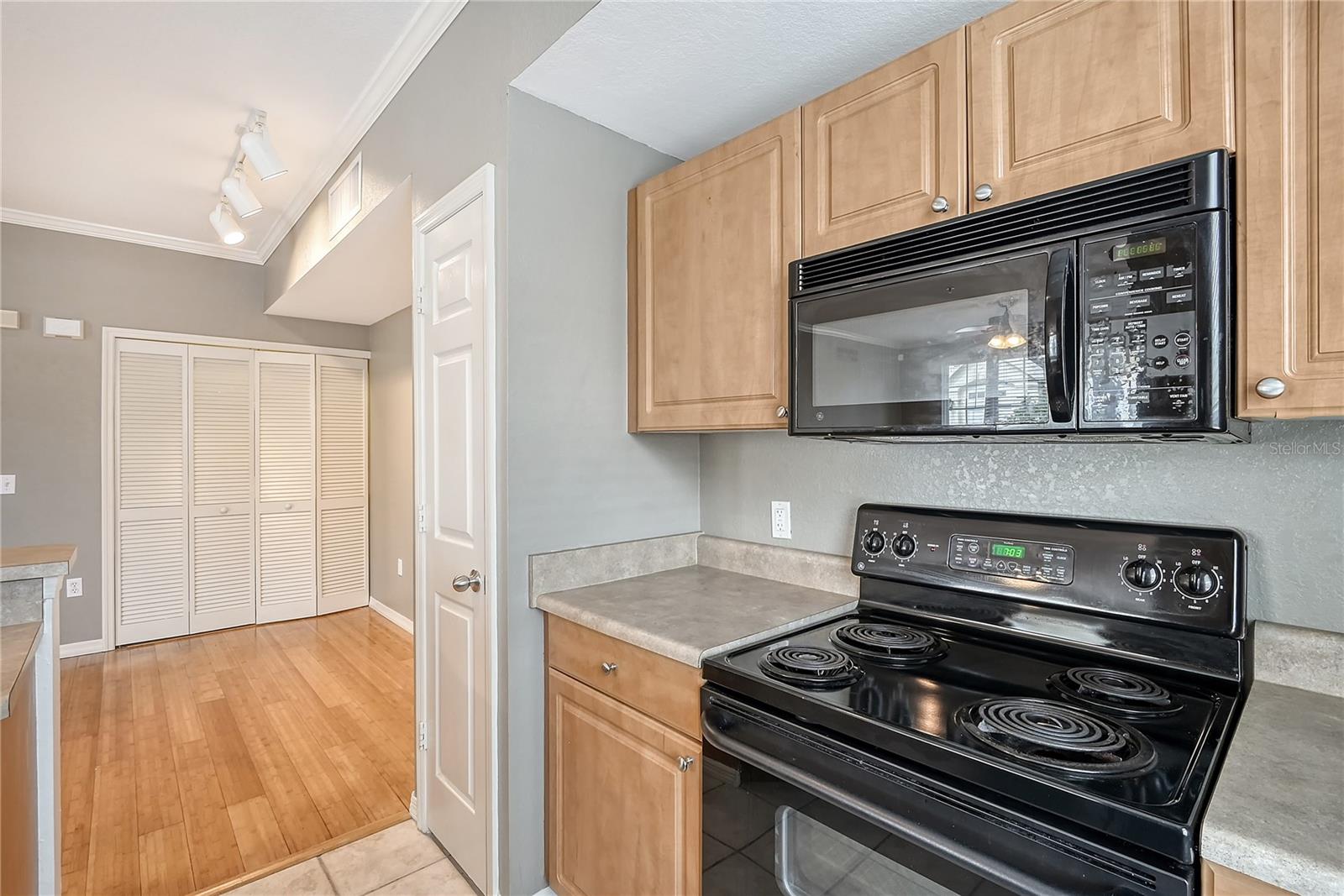 5681 BIDWELL PKWY #101