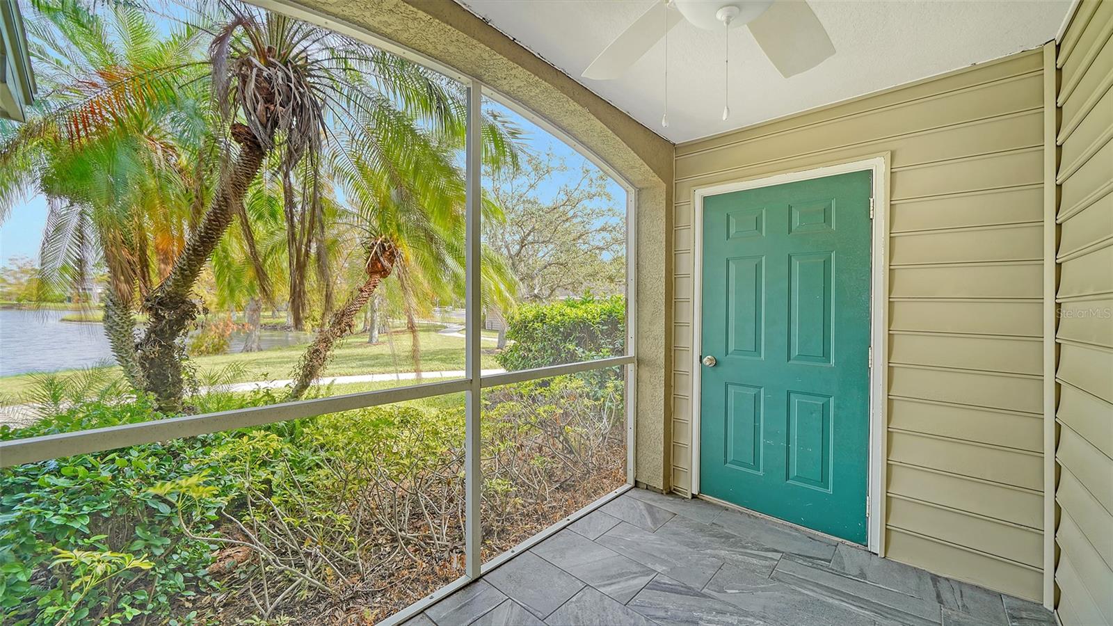 8923 MANOR LOOP #106