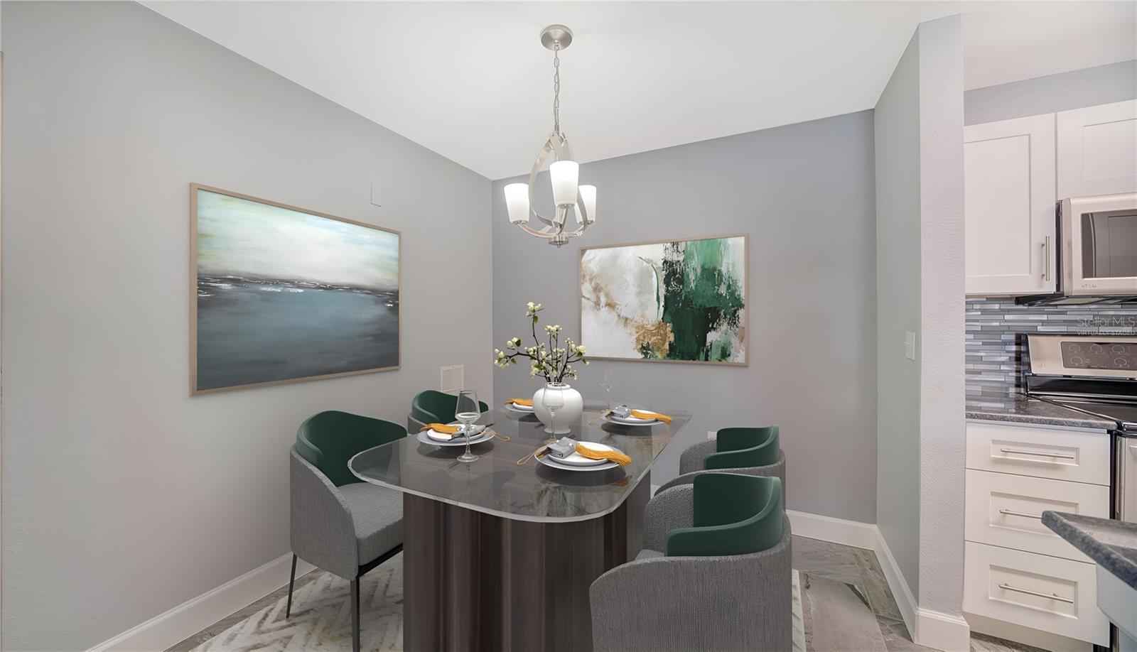 8923 MANOR LOOP #106