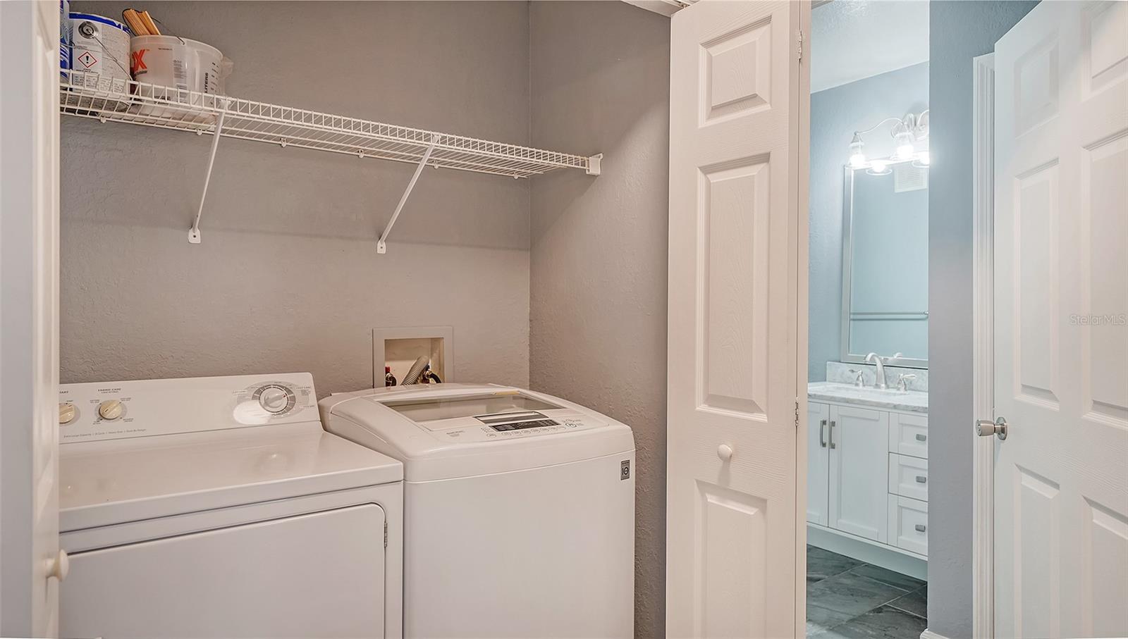 8923 MANOR LOOP #106