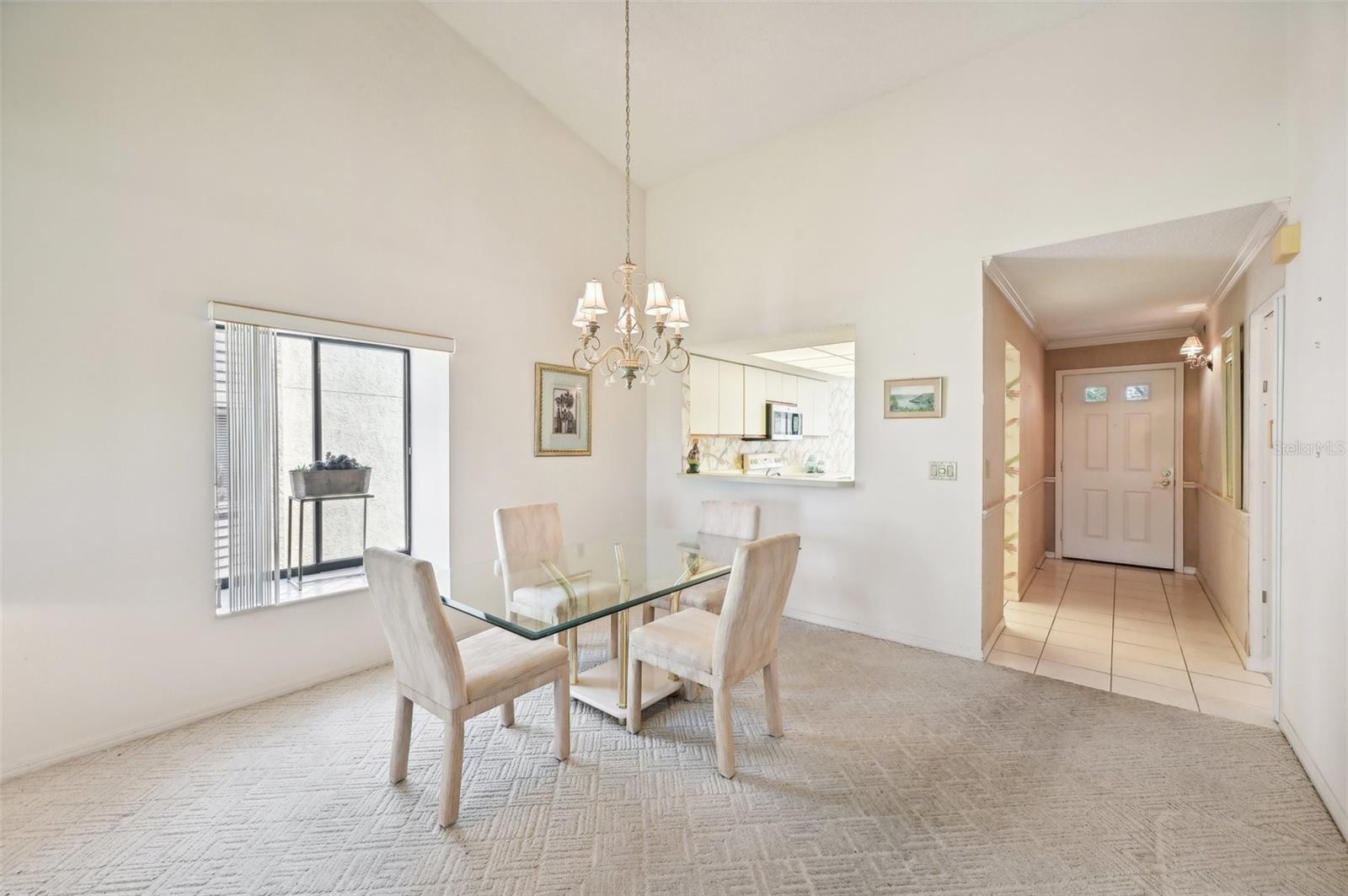 6211 TIMBER LAKE DR #B12