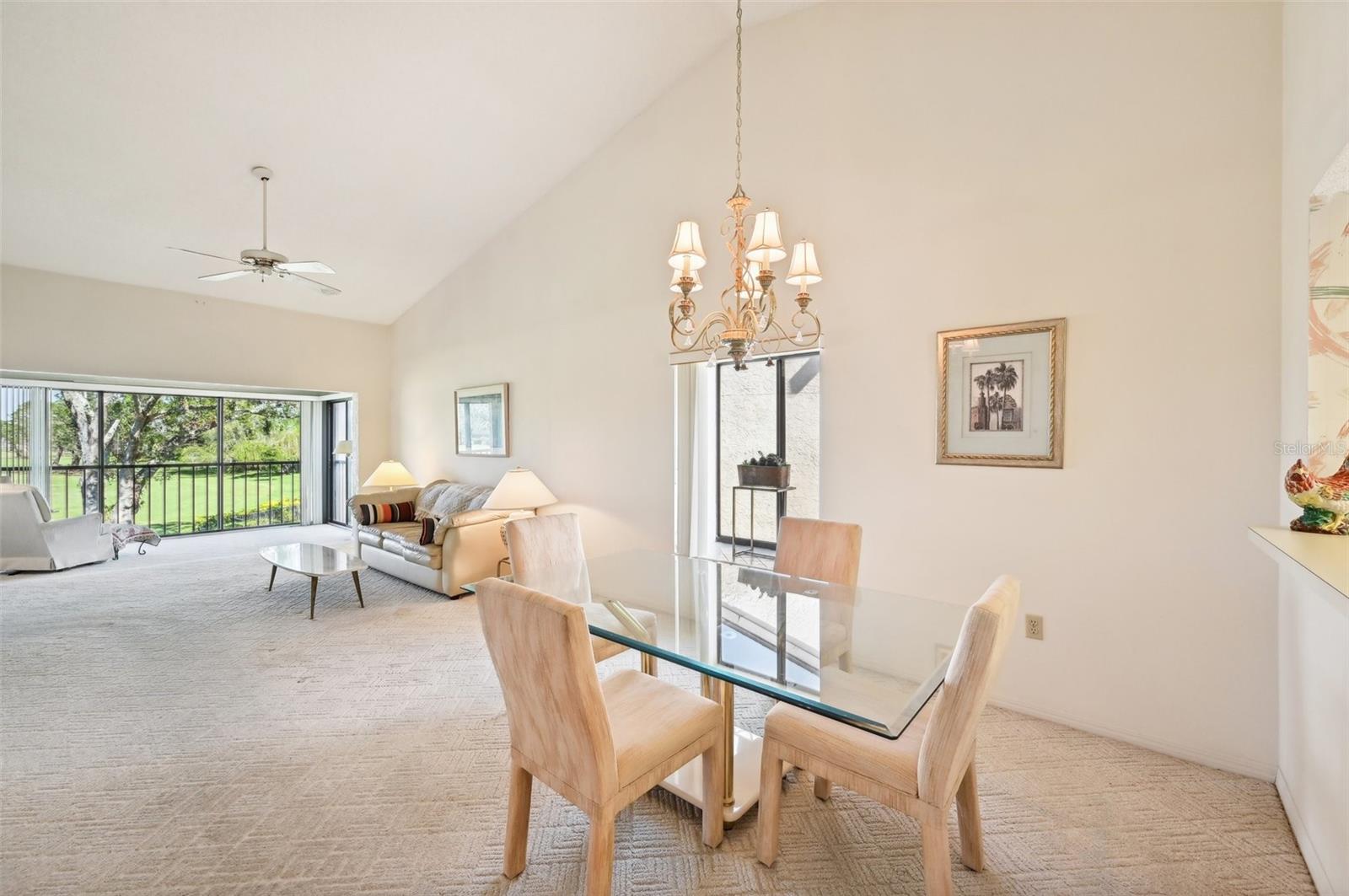 6211 TIMBER LAKE DR #B12