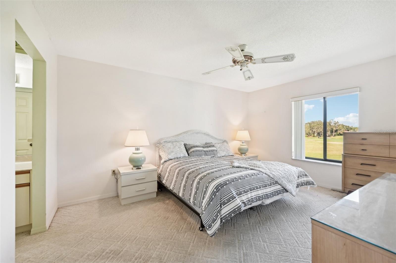 6211 TIMBER LAKE DR #B12