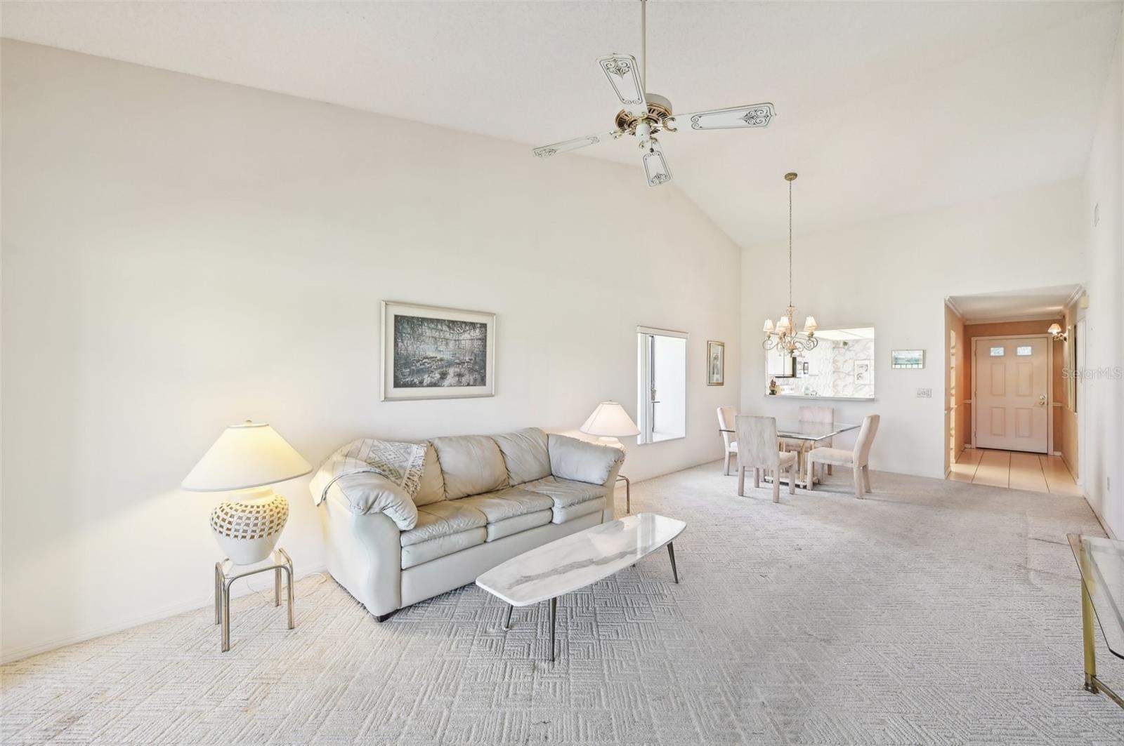 6211 TIMBER LAKE DR #B12