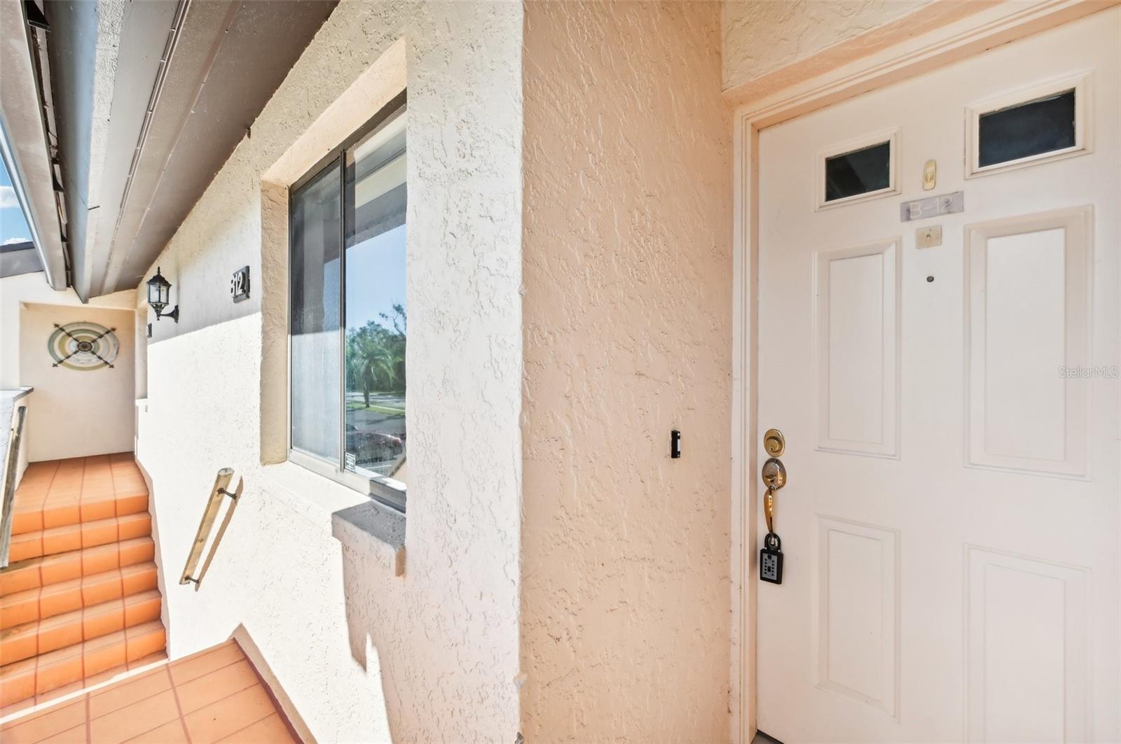 6211 TIMBER LAKE DR #B12