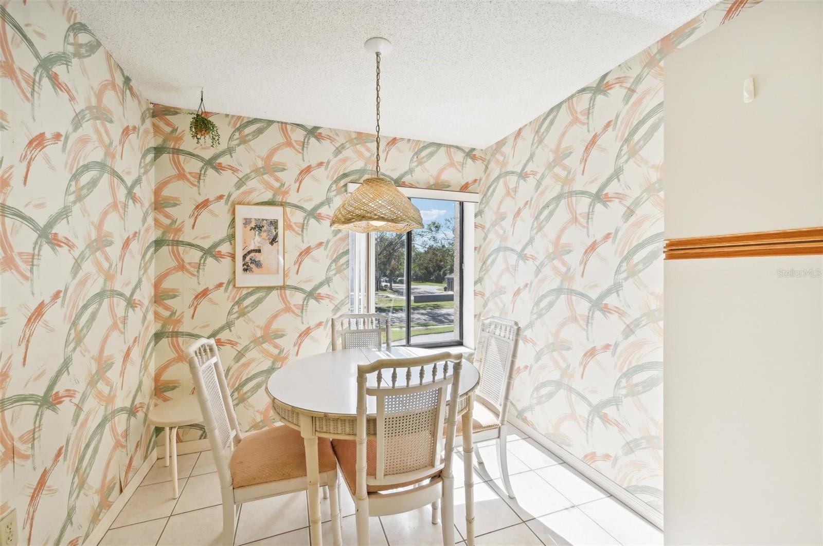 6211 TIMBER LAKE DR #B12