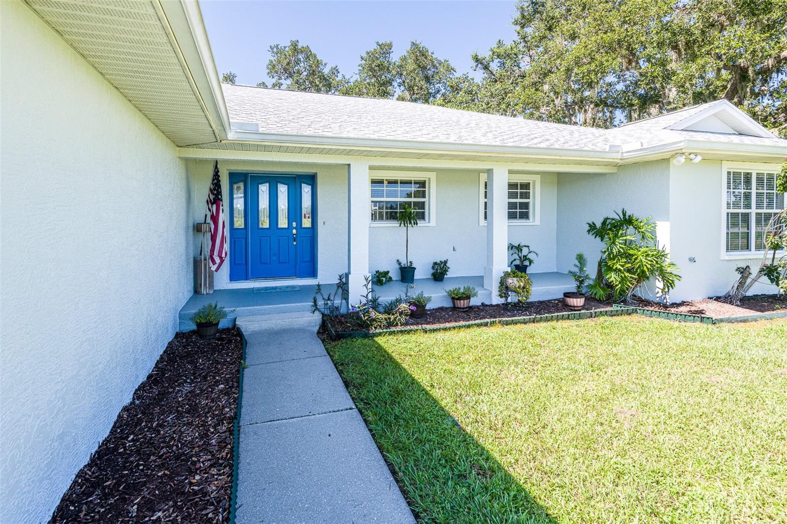 1496 PALM VIEW RD