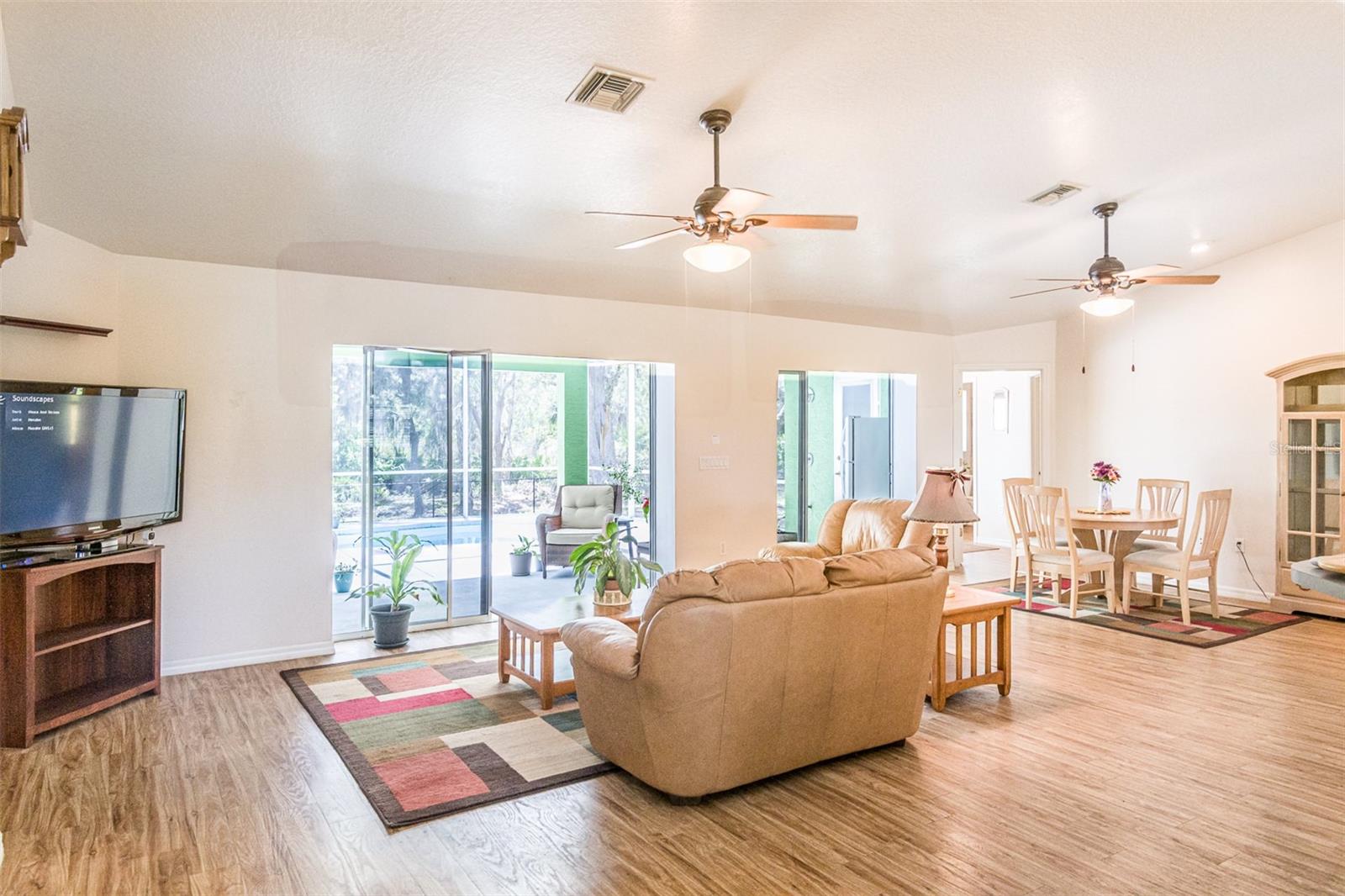 1496 PALM VIEW RD