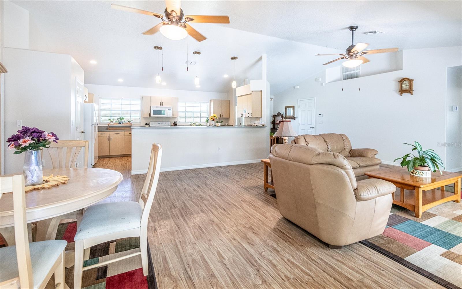 1496 PALM VIEW RD