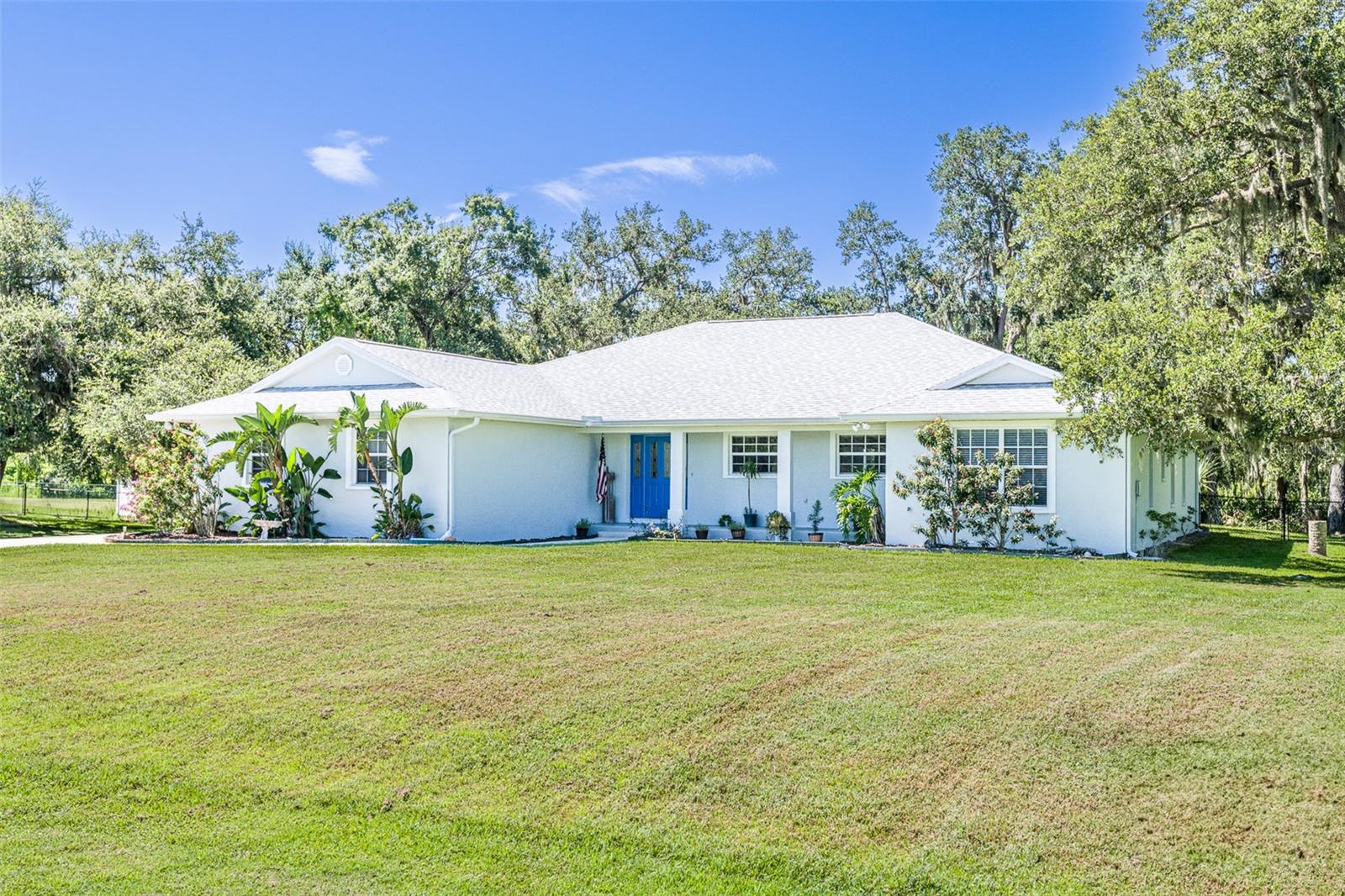 1496 PALM VIEW RD
