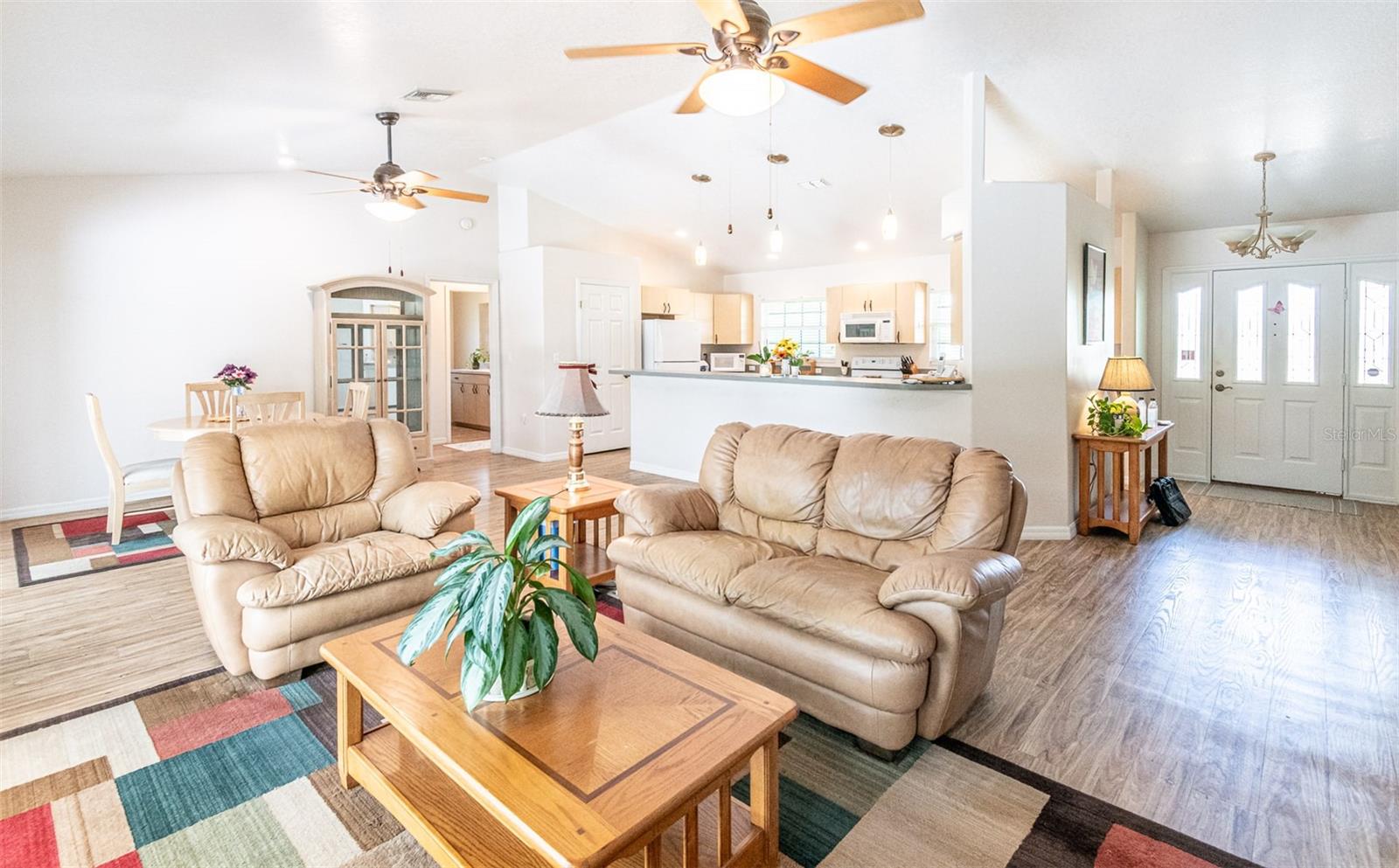 1496 PALM VIEW RD