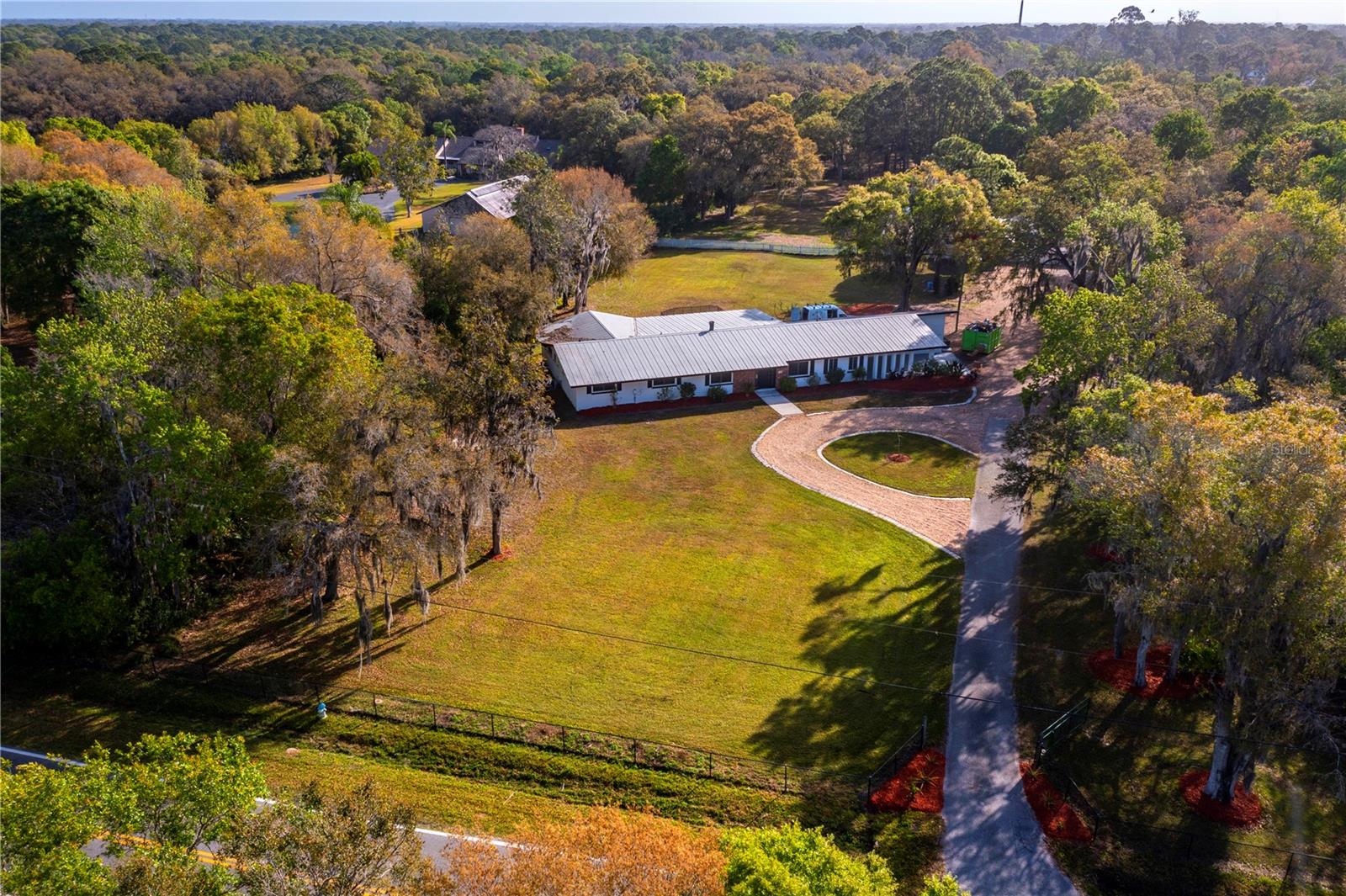 3825 SARASOTA GOLF CLUB BLVD