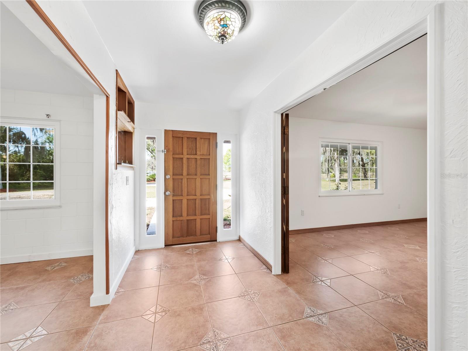 3825 SARASOTA GOLF CLUB BLVD