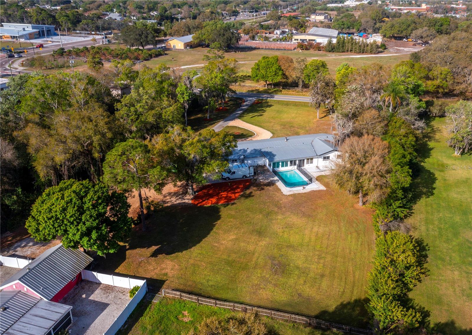 3825 SARASOTA GOLF CLUB BLVD