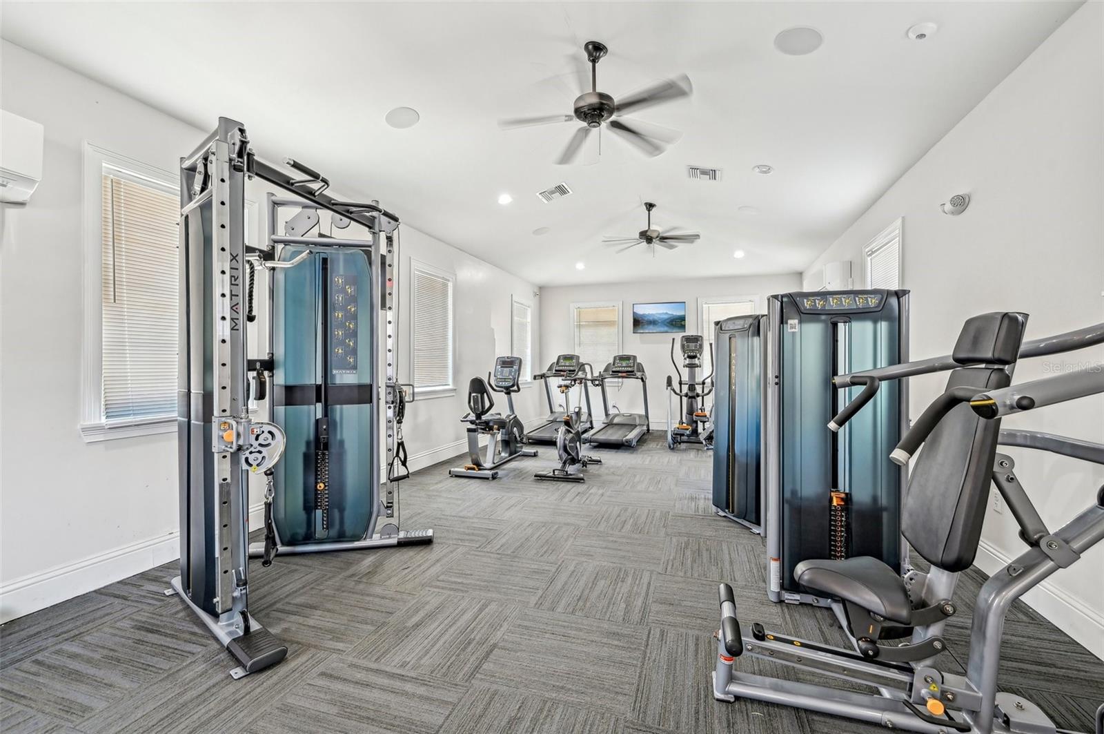 6620 SERENITY FALL LN