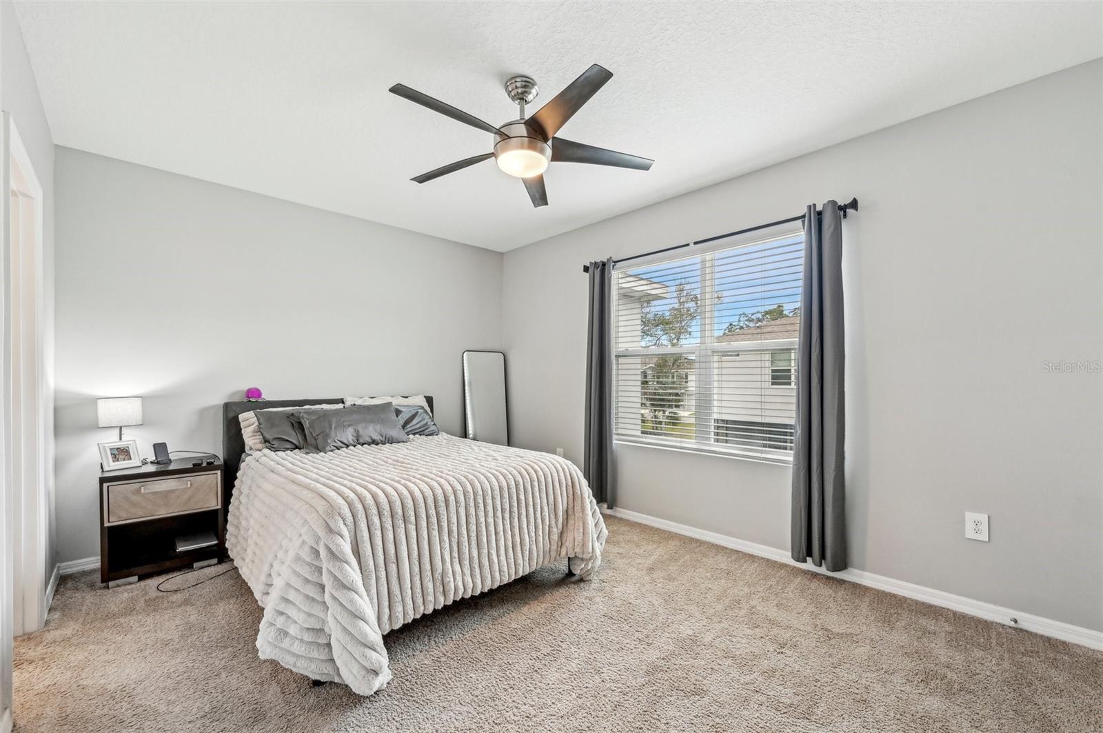 6620 SERENITY FALL LN