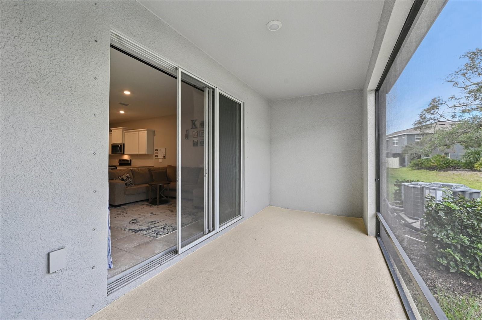 6620 SERENITY FALL LN