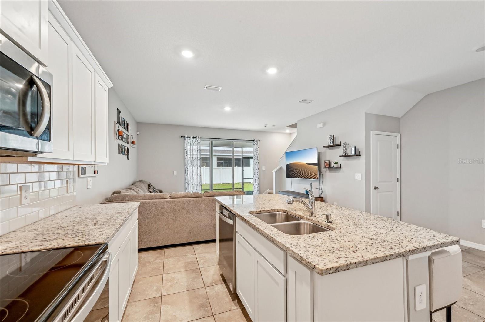 6620 SERENITY FALL LN