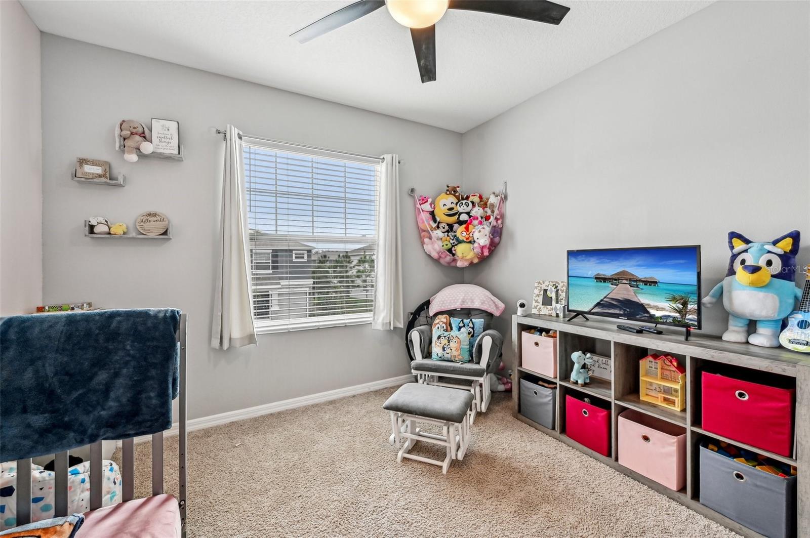 6620 SERENITY FALL LN