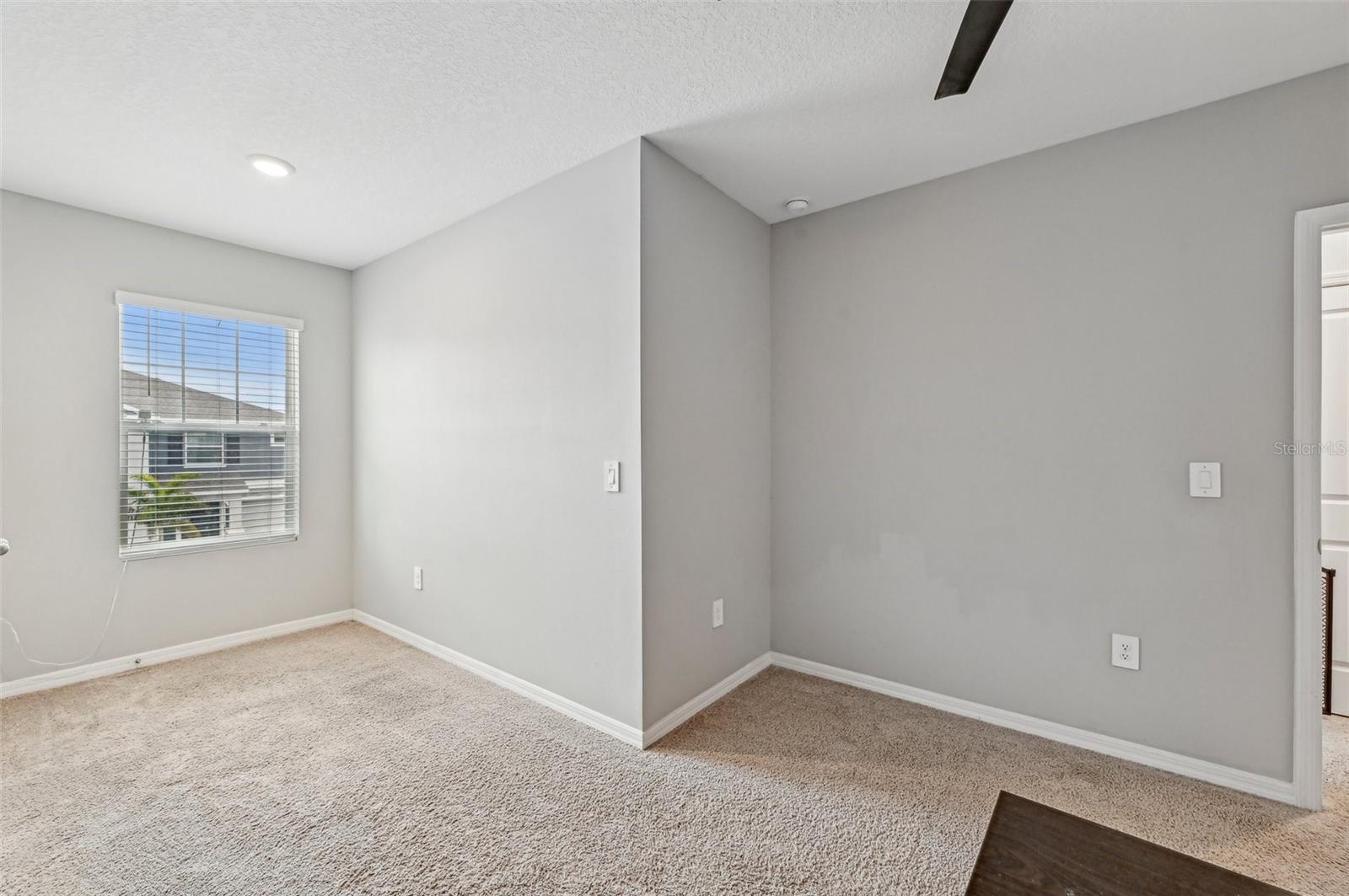 6620 SERENITY FALL LN