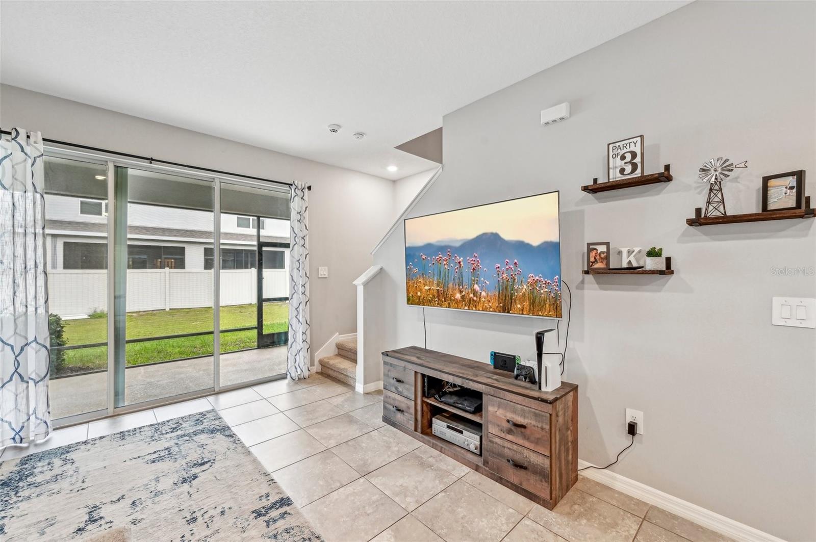 6620 SERENITY FALL LN