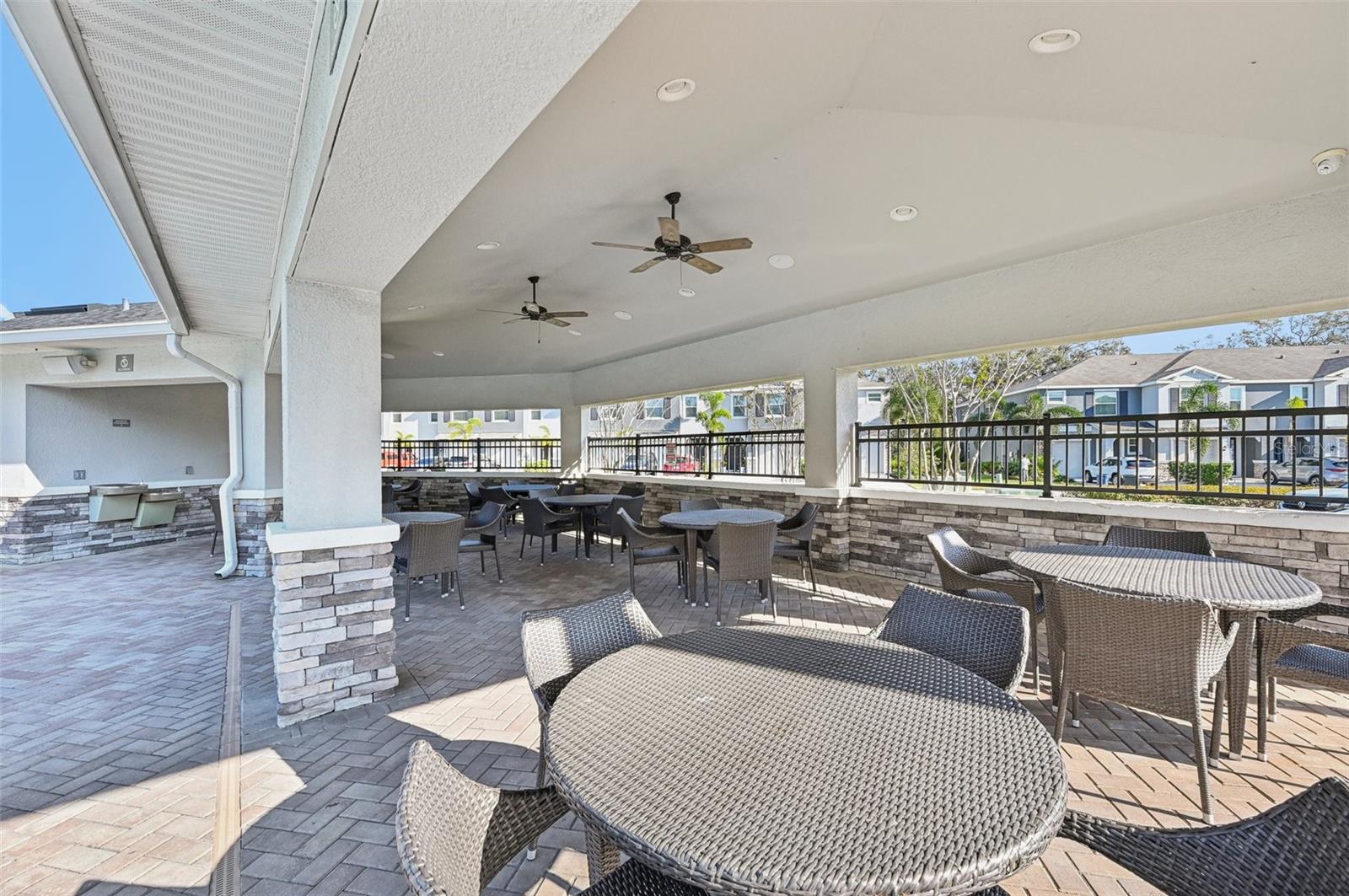 6620 SERENITY FALL LN