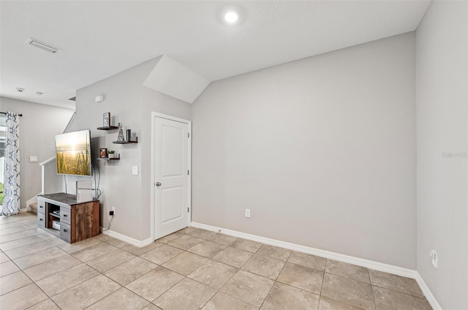 6620 SERENITY FALL LN