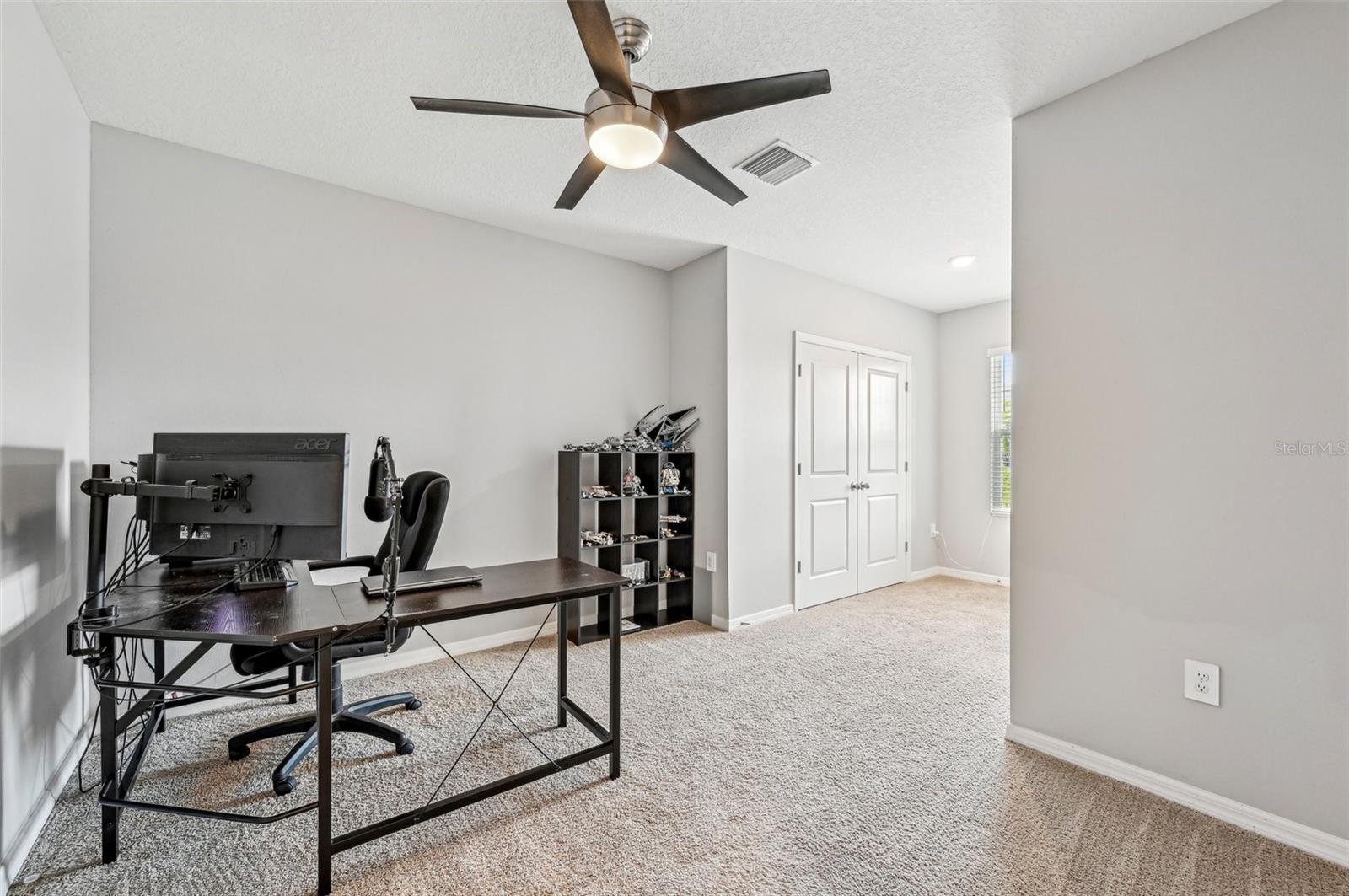 6620 SERENITY FALL LN